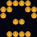 45.167.124.83