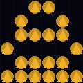 45.167.124.87