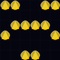 45.167.124.88