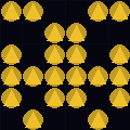 45.167.124.91