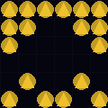 45.167.124.94