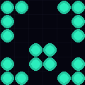45.167.125.0