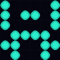 45.167.125.1