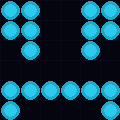 45.167.125.101