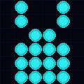 45.167.125.102