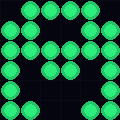 45.167.125.105