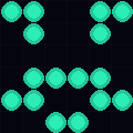 45.167.125.106