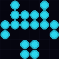 45.167.125.109