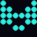 45.167.125.112