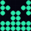 45.167.125.114
