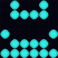 45.167.125.115