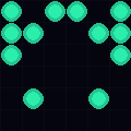 45.167.125.116