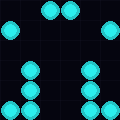 45.167.125.117