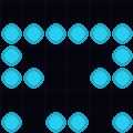 45.167.125.119