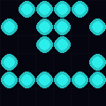 45.167.125.120