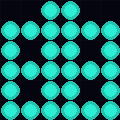 45.167.125.121