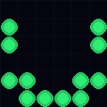 45.167.125.122