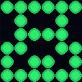 45.167.125.124