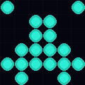 45.167.125.125