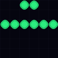 45.167.125.126