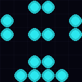 45.167.125.128