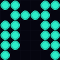 45.167.125.129
