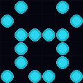 45.167.125.13