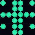 45.167.125.130