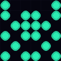 45.167.125.131