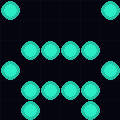 45.167.125.132