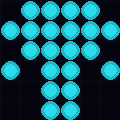45.167.125.133