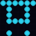 45.167.125.135