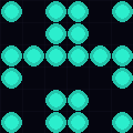 45.167.125.139