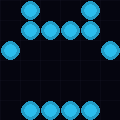 45.167.125.14
