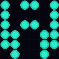 45.167.125.141