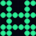 45.167.125.142