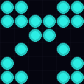 45.167.125.144