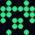 45.167.125.146