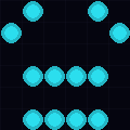 45.167.125.147