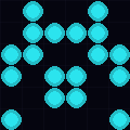 45.167.125.148