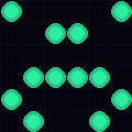 45.167.125.149