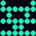 45.167.125.15