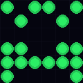 45.167.125.150