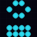 45.167.125.152