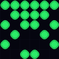45.167.125.153