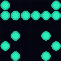 45.167.125.154