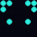 45.167.125.155