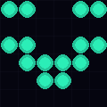 45.167.125.156