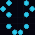45.167.125.157