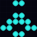 45.167.125.158